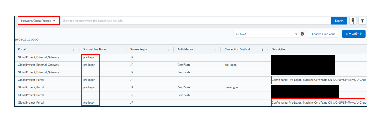 スクリーンショット 2026-02-25 105013.png