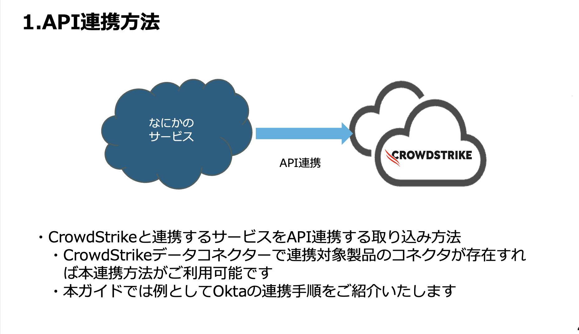 スクリーンショット 2025-07-01 10.58.18.png