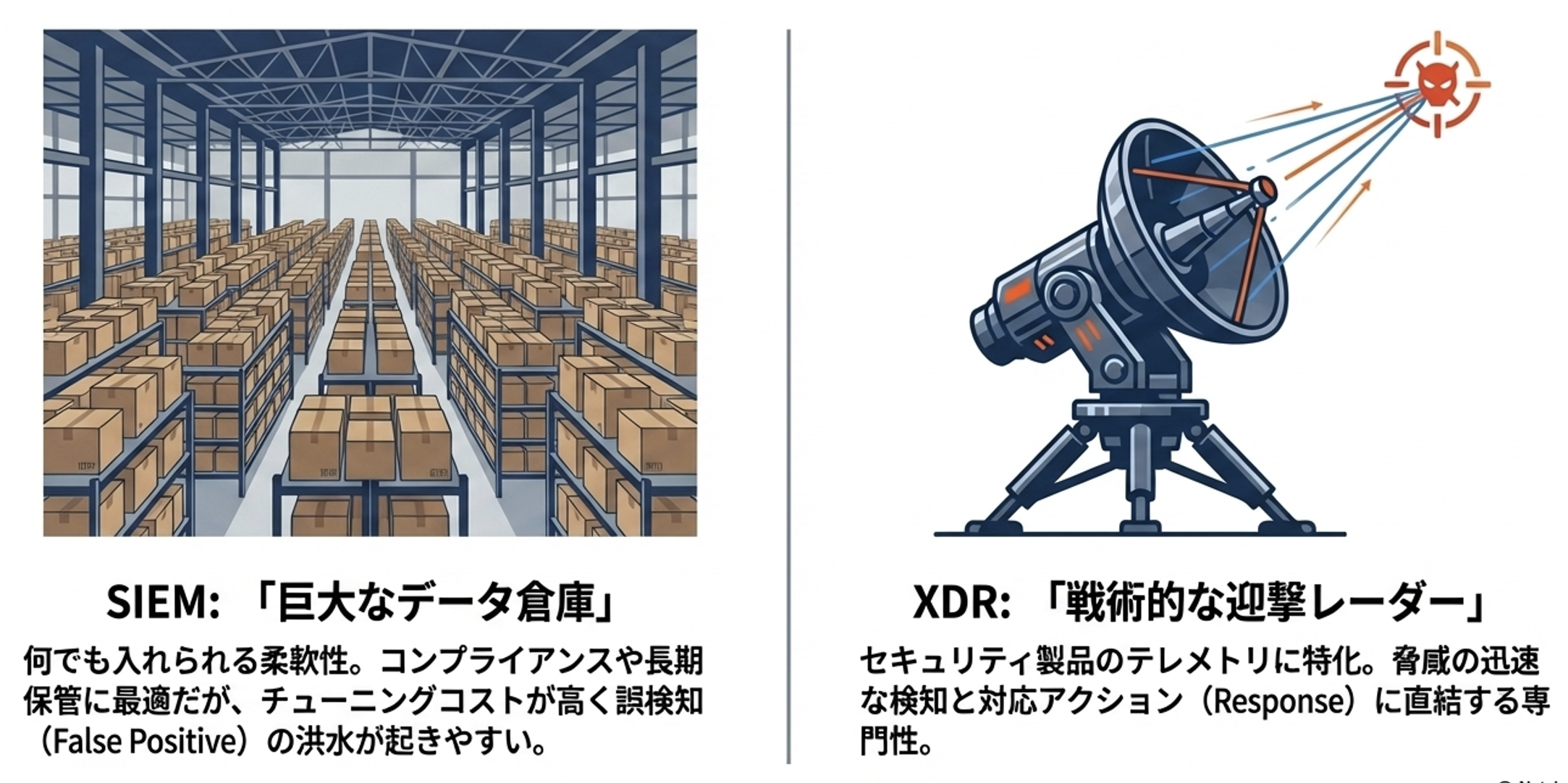 スクリーンショット 2026-03-30 19.30.55.png