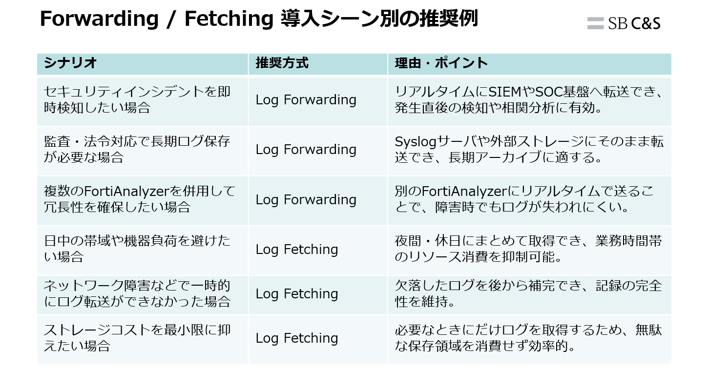 画像3.png