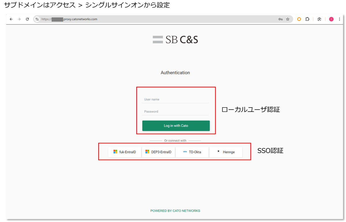https://licensecounter.jp/engineer-voice/blog/uploads/9adbb0e8589eb3111f9da95ae19e6db4da26cb5c.png