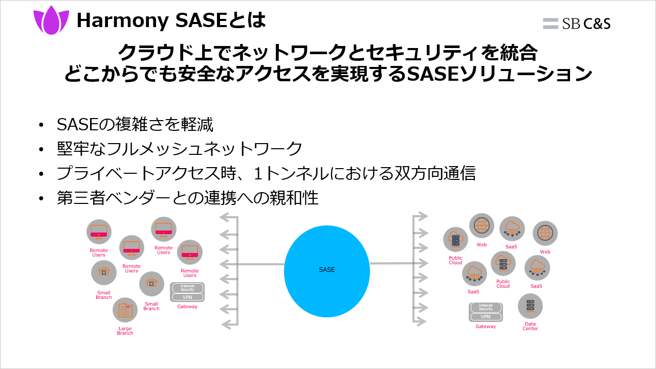 CheckPoint_Harmony_SASE (1).png