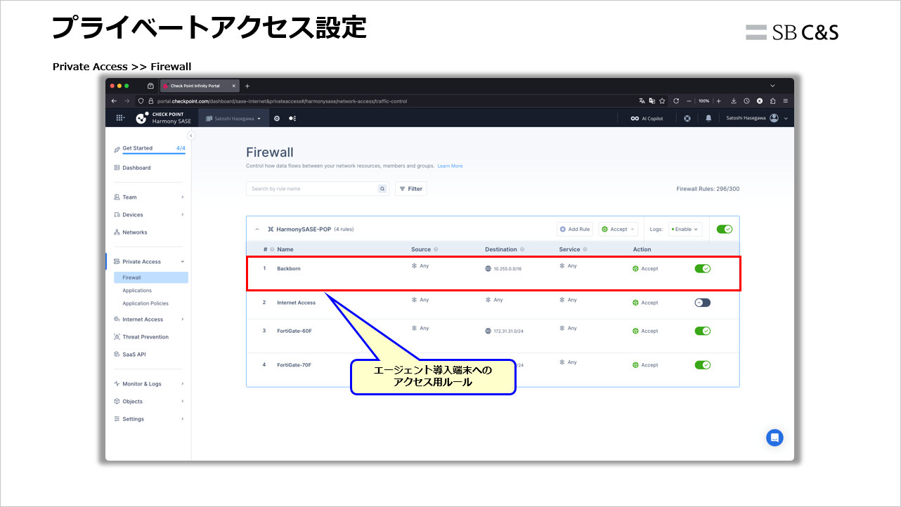 CheckPoint_Harmony_SASE (11).png