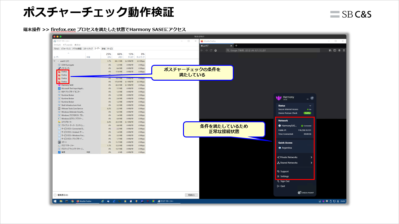 CheckPoint_Harmony_SASE (18).png