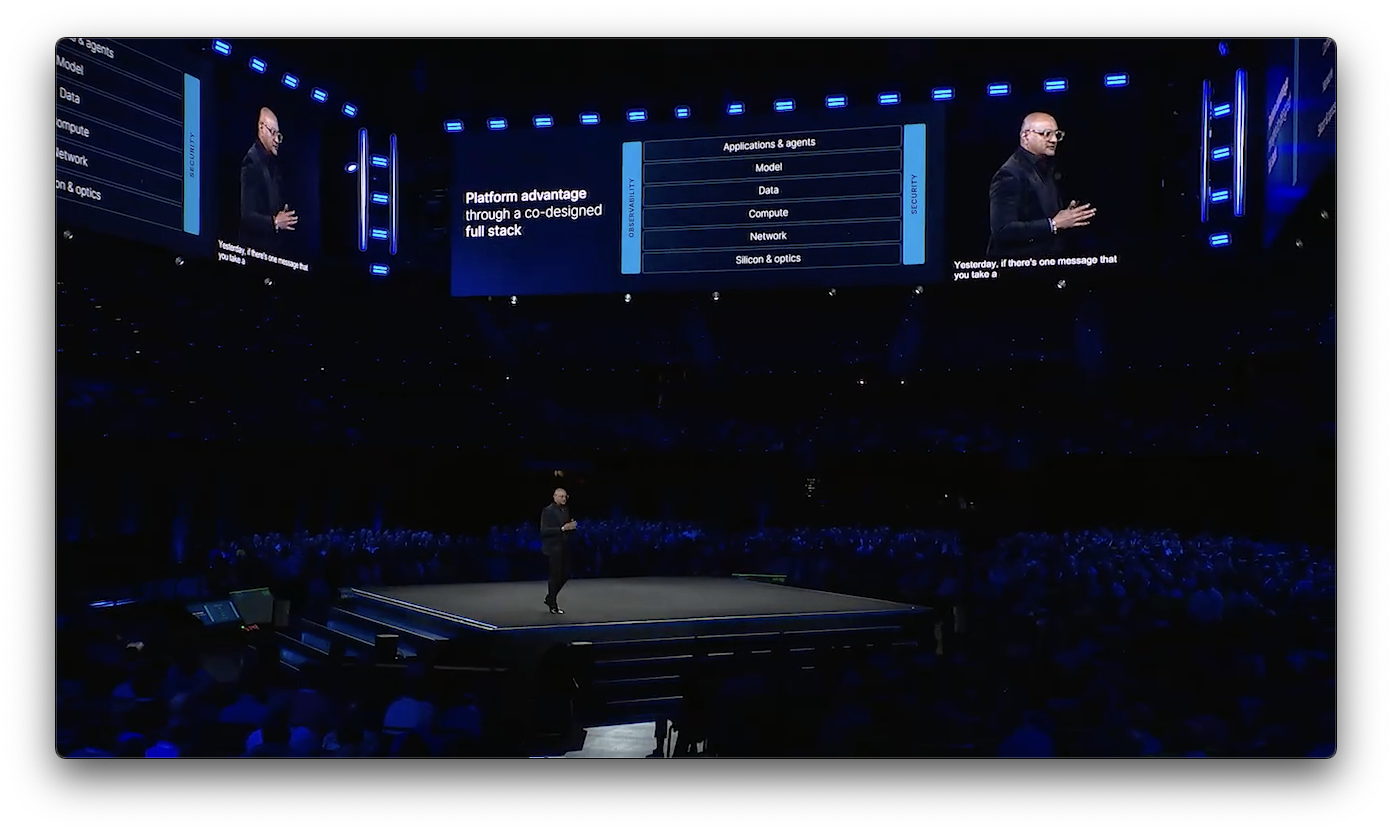 CiscoLive260603-1.png