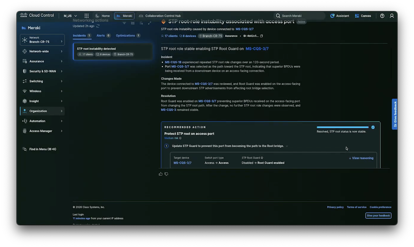 CiscoLive260603-3.png
