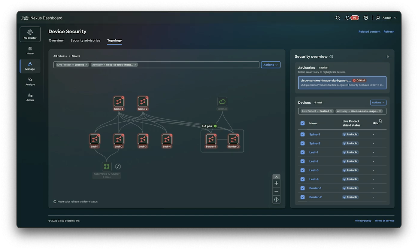 CiscoLive260604-2.png