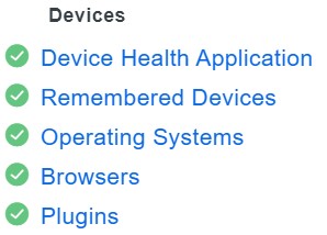 Devices.jpg