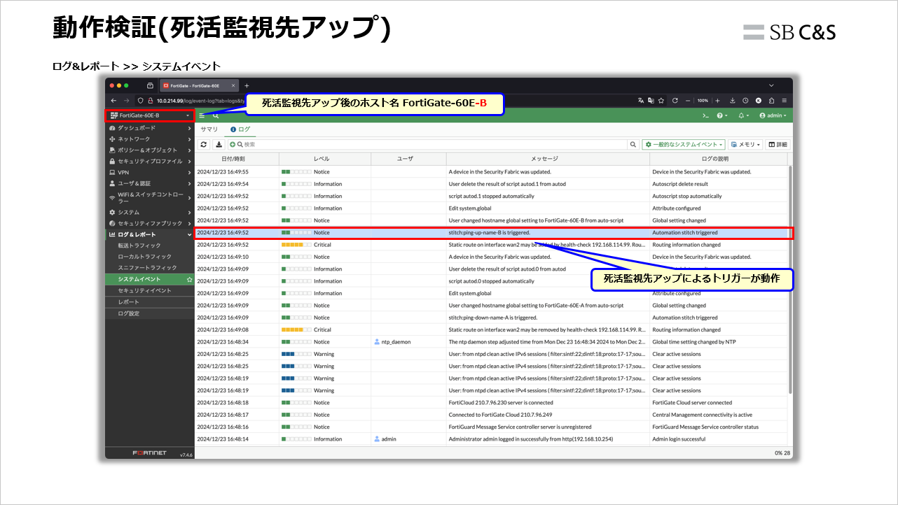 FortiGate_Automation (26).png