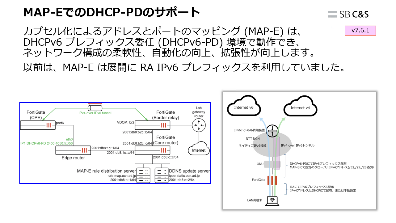 FortiOS_v7.6 (3).png