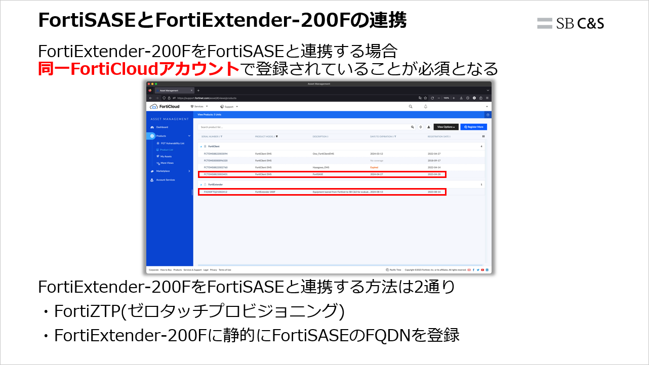 FortiSASE_FortiExtender-200F (11).png