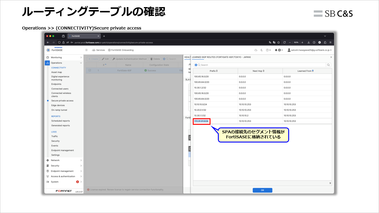 FortiSASE_SPA (17).png
