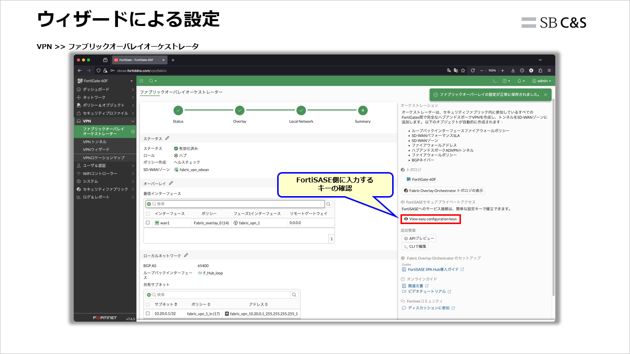 FortiSASE_SPA (8).png