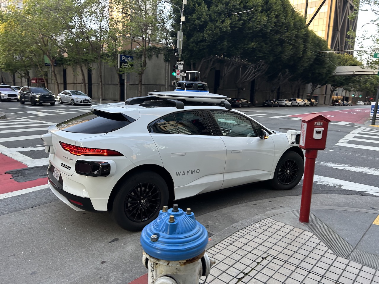https://licensecounter.jp/engineer-voice/blog/uploads/IMG_1915.jpg