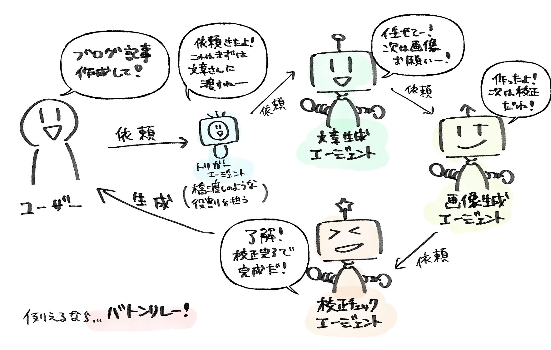 Image (3).png
