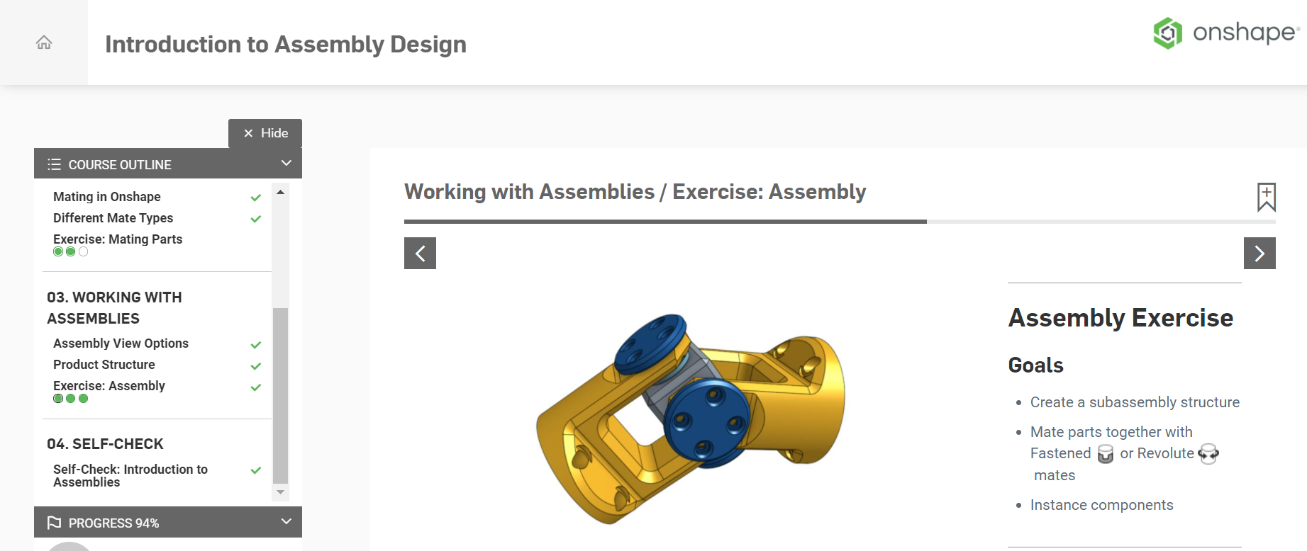Introduction to assembly.PNG