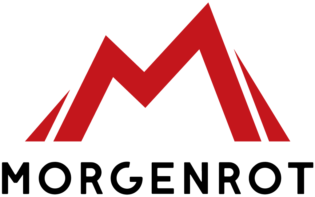M_logo_Vertical_Color_RGB_1024.png