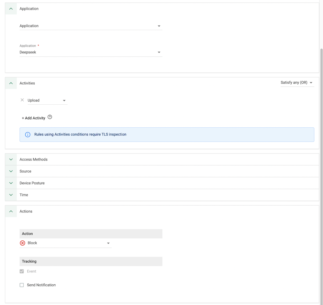 https://licensecounter.jp/engineer-voice/blog/uploads/Monosnap%20CatoSBCS-POC%20-%20App%20%26%20Data%20Inline%20Protection%202025-05-30%2022-04-58.png