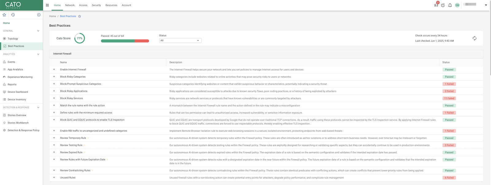 https://licensecounter.jp/engineer-voice/blog/uploads/Monosnap%20CatoSBCS-POC%20-%20Best%20Practices%202025-06-01%2016-11-53%281%29.png