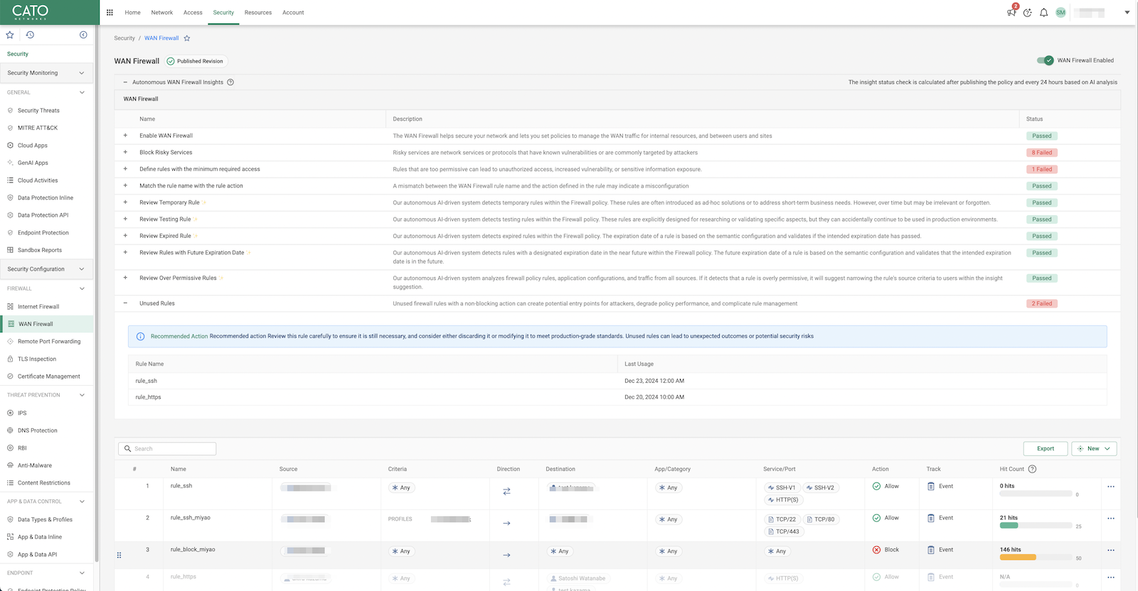 https://licensecounter.jp/engineer-voice/blog/uploads/Monosnap%20CatoSBCS-POC%20-%20WAN%20Firewall%202025-06-01%2016-18-38%281%29.png