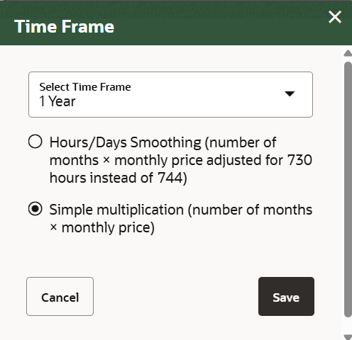 OCI Cost Estimator 03.png
