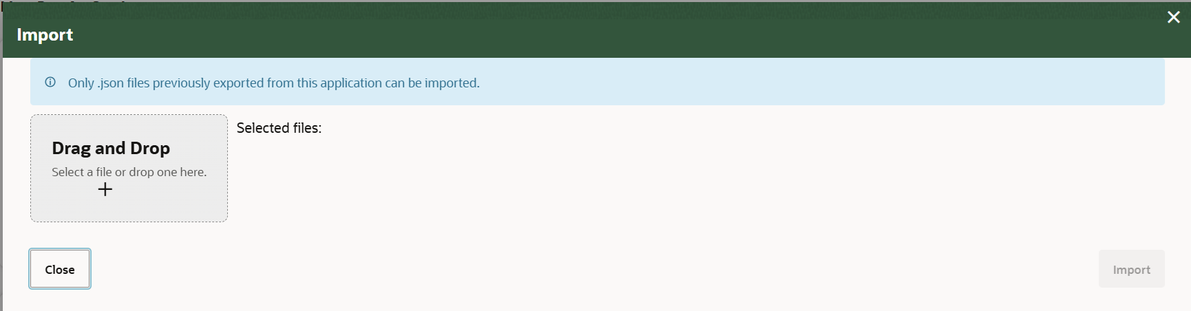 OCI Cost Estimator 22.png