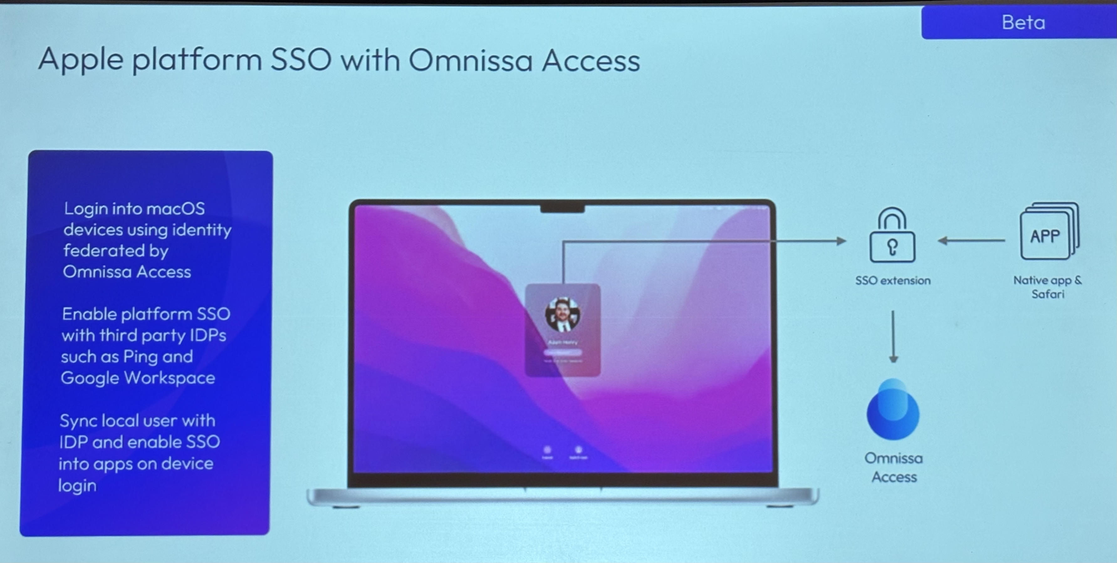 Omnissa_14.jpg