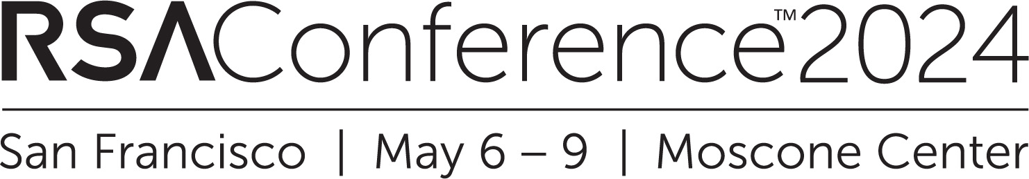 RSA-Conference-2024-logo-dates-venue-horizontal.jpg