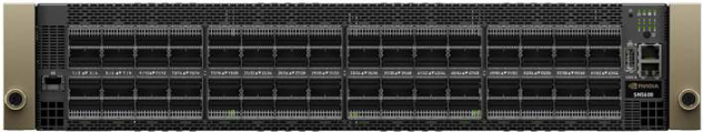 SN5600.png