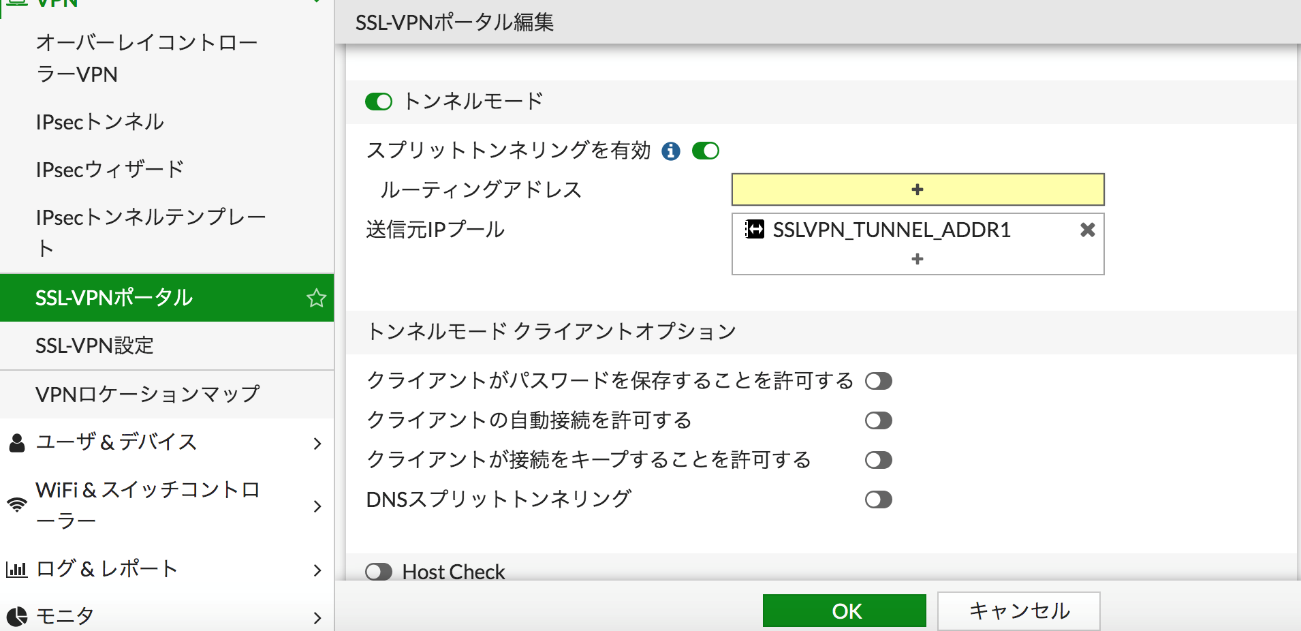SSL_portal2.png