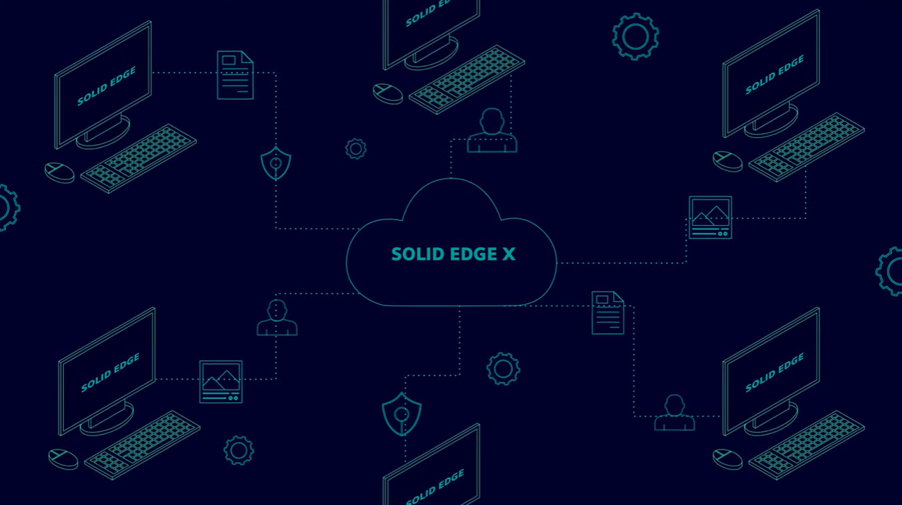 Solid Edge X_1.png