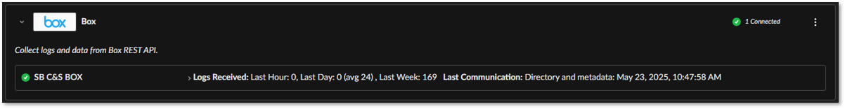 XSIAM10.png