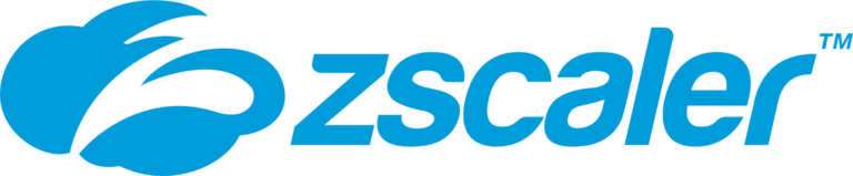 Zscaler_rogo-768x159.png