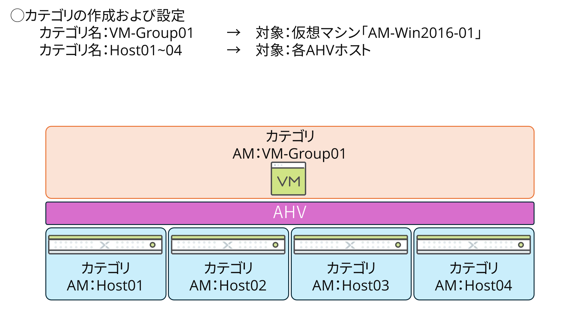 _2026-09-30_21-22-19_.png