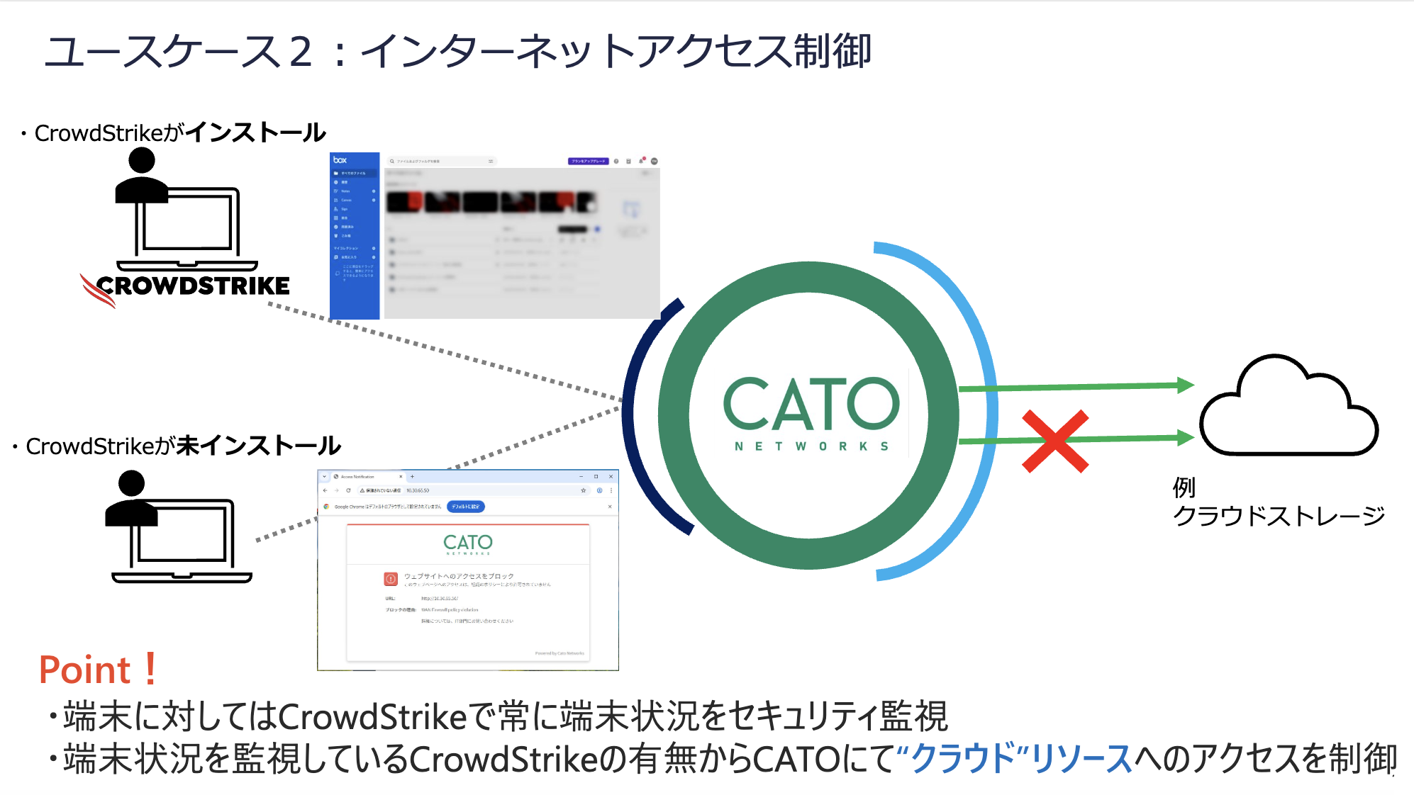 スクリーンショット 2025-05-20 11.48.51.png
