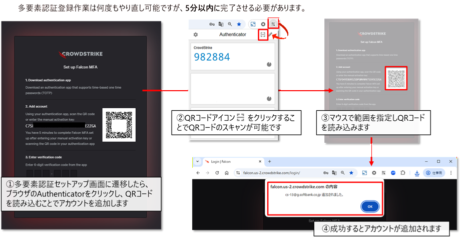 https://licensecounter.jp/engineer-voice/blog/uploads/a2fd46c4c421d4d374c9e7974a016e1ae0a6327a.png