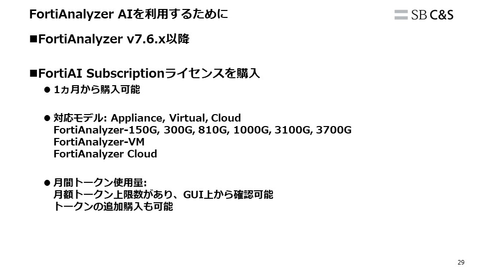 FortiAnalyzerAIを利用するために.jpg
