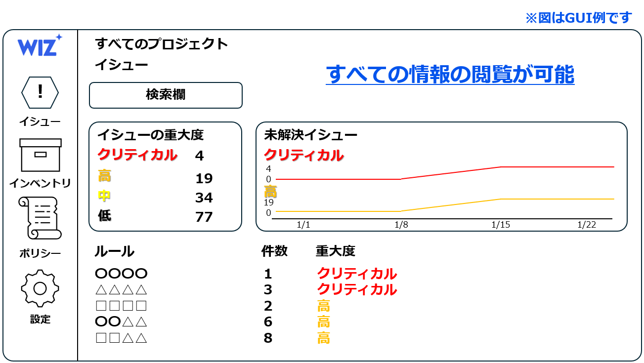 スクリーンショット 2026-02-26 123407.png