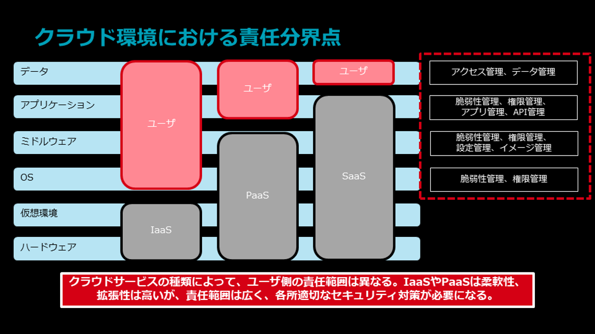 画像3.png