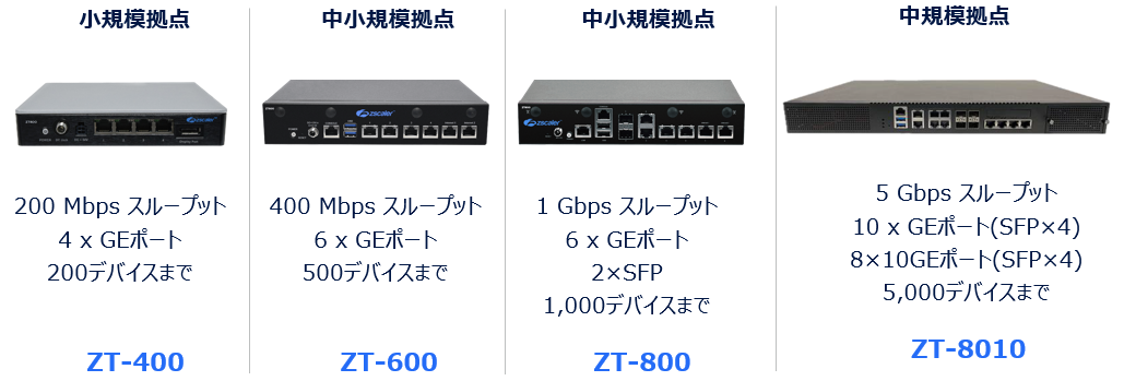 スクリーンショット 2026-09-01 115531.png