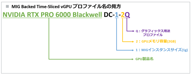 画像6.png