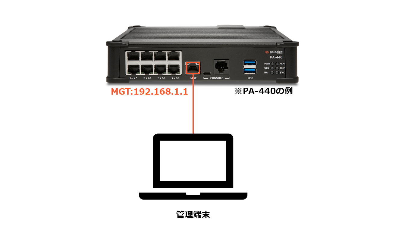 スクリーンショット 2026-03-03 185112.png