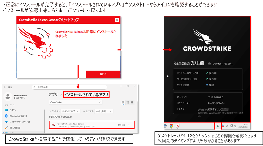 https://licensecounter.jp/engineer-voice/blog/uploads/a93bca1f09b5d3585f45c4f6dcaae30c7a09637a.png