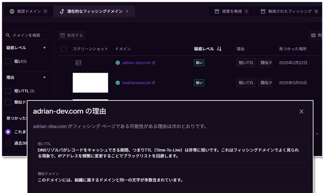 https://licensecounter.jp/engineer-voice/blog/uploads/a9ab7f8b79fc7e0d63ad0ca2b63b3864b2e32fb7.png