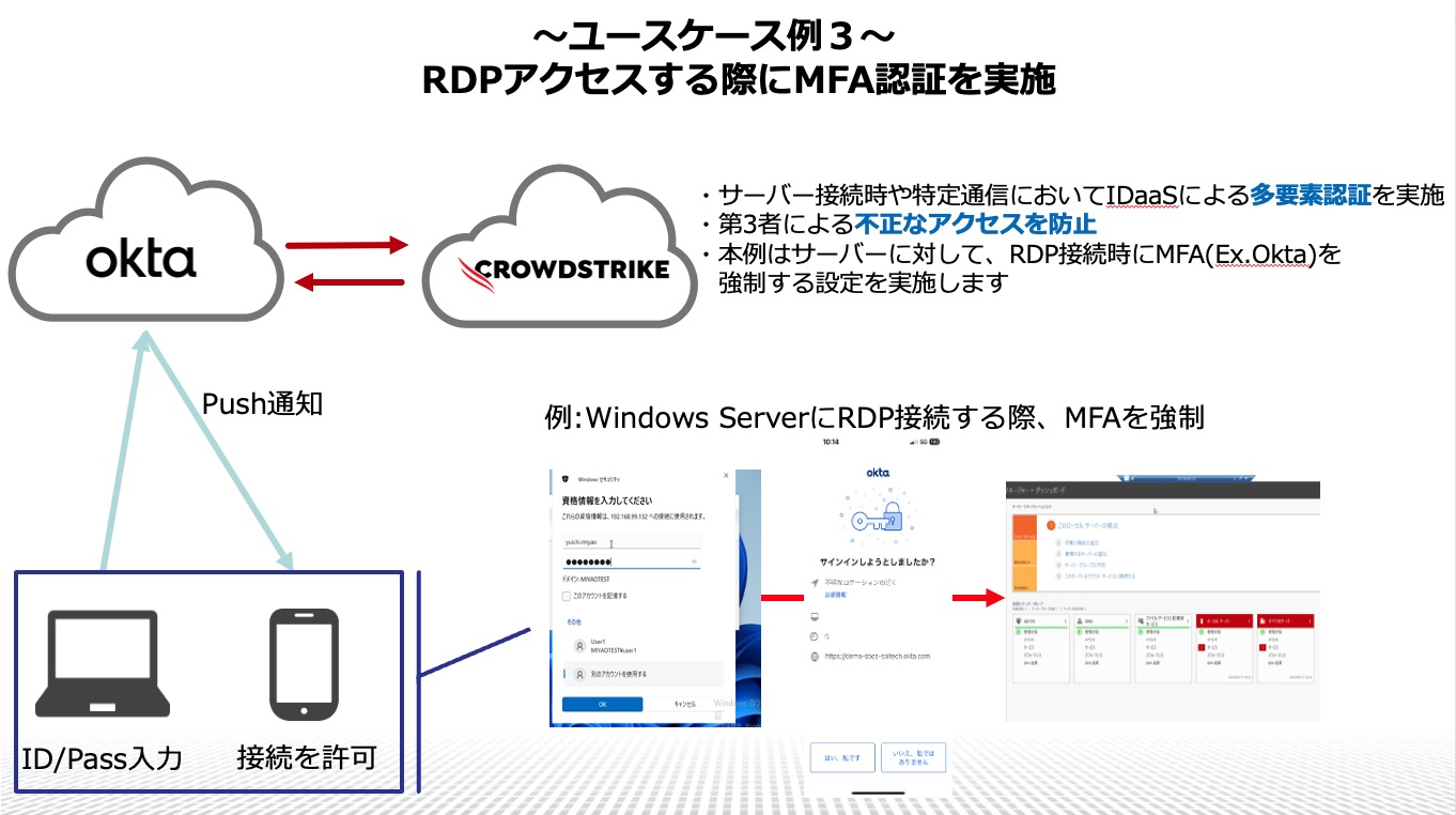 スクリーンショット 2025-07-23 10.49.18.png