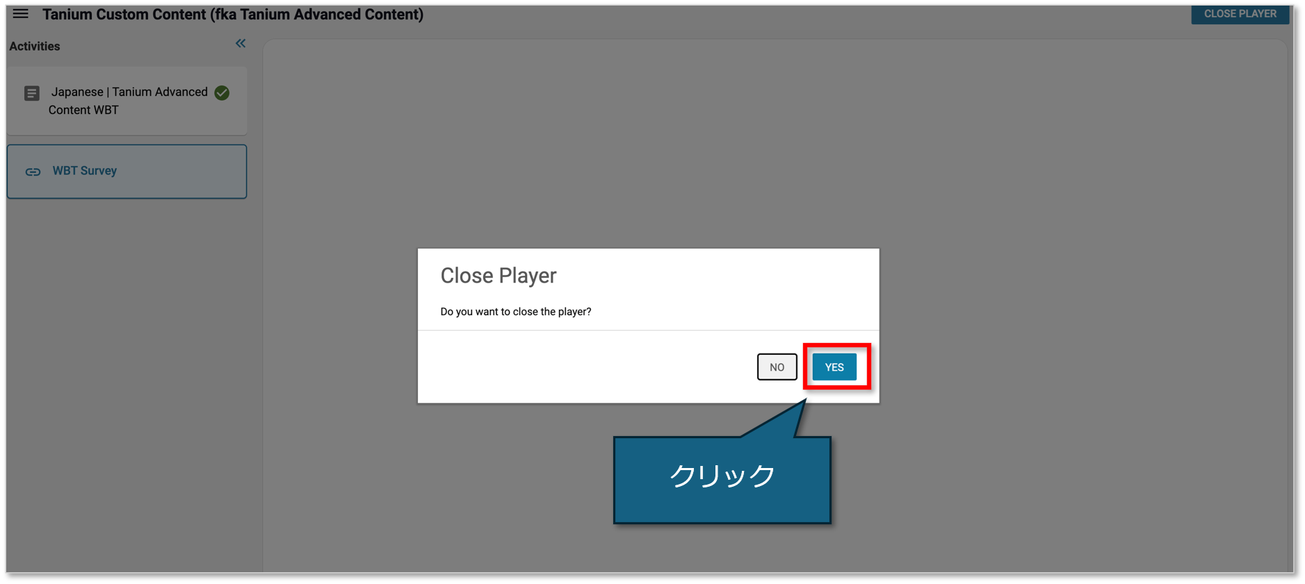 https://licensecounter.jp/engineer-voice/blog/uploads/ac92a9ece24def29cea4c20fdc6d26942af920a2.png