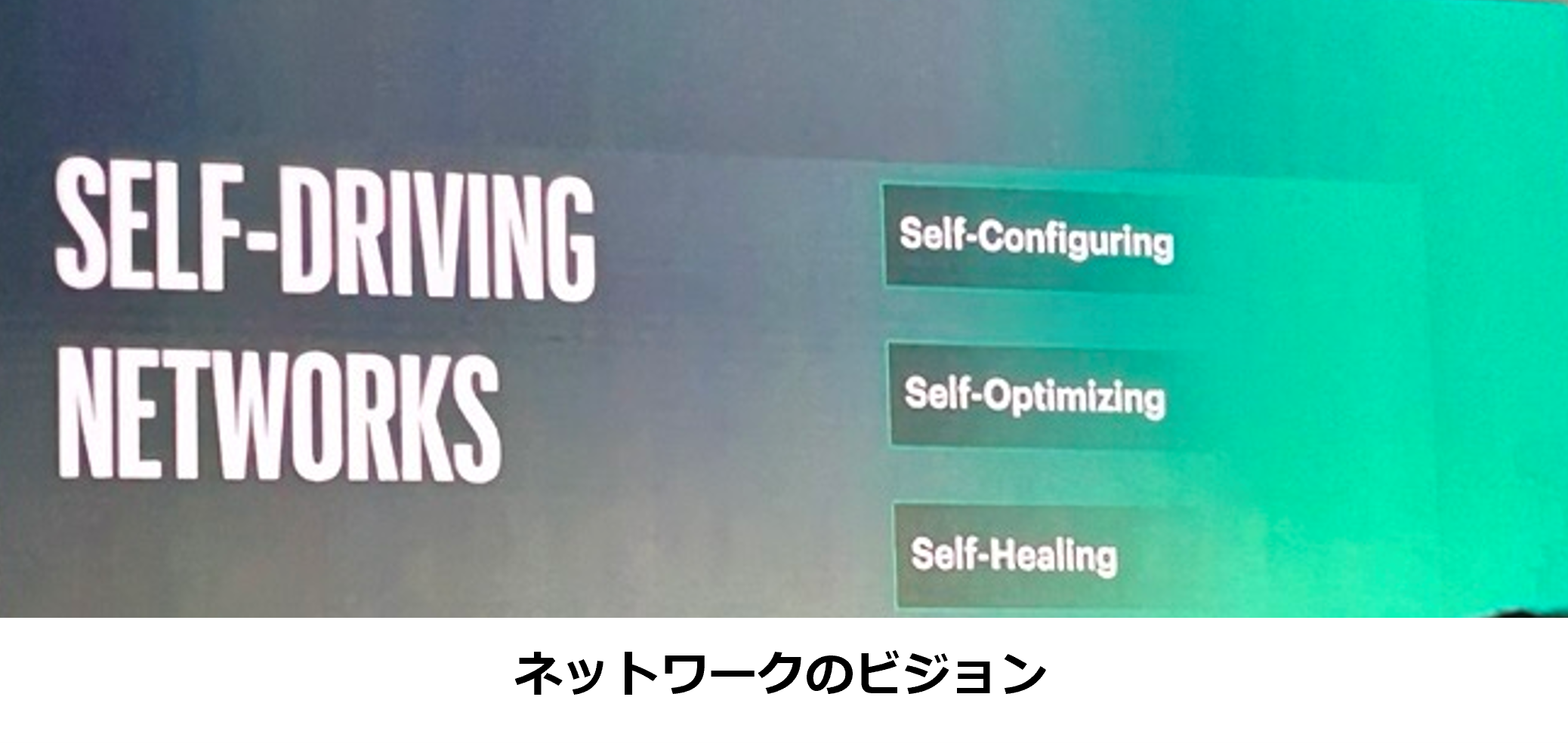 画像5.png