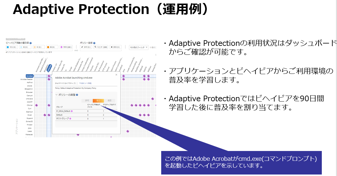 adaptiveprotection4.png