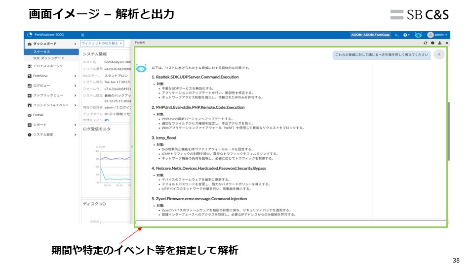 解析イメージ - 対処.jpg