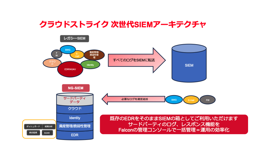 スクリーンショット 2024-10-29 9.33.55.png